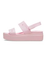 Sandalia-Mujer-Plataforma-Brooklyn-4U-Rosa-Crocs