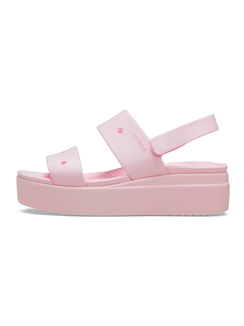 Sandalia-Mujer-Plataforma-Brooklyn-4U-Rosa-Crocs
