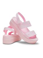 Sandalia-Mujer-Plataforma-Brooklyn-4U-Rosa-Crocs