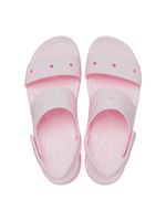 Sandalia-Mujer-Plataforma-Brooklyn-4U-Rosa-Crocs