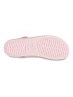 Sandalia-Mujer-Plataforma-Brooklyn-4U-Rosa-Crocs