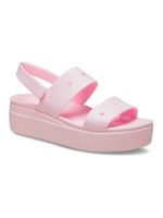 Sandalia-Mujer-Plataforma-Brooklyn-4U-Rosa-Crocs