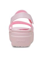 Sandalia-Mujer-Plataforma-Brooklyn-4U-Rosa-Crocs