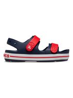 Sandalia-Niños-Pequeños-Crocband-Cruiser-Azul-Crocs