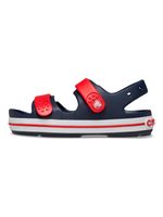 Sandalia-Niños-Pequeños-Crocband-Cruiser-Azul-Crocs