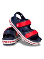 Sandalia-Niños-Pequeños-Crocband-Cruiser-Azul-Crocs