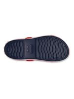 Sandalia-Niños-Pequeños-Crocband-Cruiser-Azul-Crocs