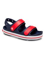 Sandalia-Niños-Pequeños-Crocband-Cruiser-Azul-Crocs