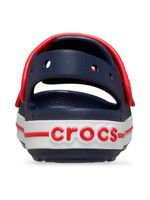 Sandalia-Niños-Pequeños-Crocband-Cruiser-Azul-Crocs