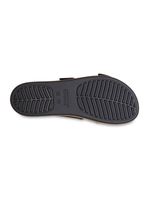 Sandalia-Mujer-Brooklyn-Buckle-Low-Wdg-Negro-Crocs