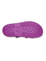 Sandalia-Niños-Grandes-Classic-Fisherman-Morado-Crocs