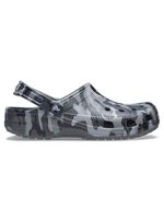 Zueco-Unisex-Classic-Printed-Camo-Clog-Gris-Crocs