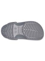 Zueco-Unisex-Classic-Printed-Camo-Clog-Gris-Crocs