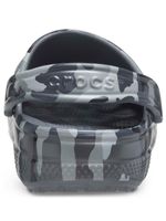 Zueco-Unisex-Classic-Printed-Camo-Clog-Gris-Crocs