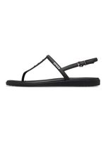 Sandalia-Flip-Mujer-Miami-Thong-Flip-Negro-Crocs
