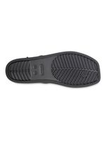Sandalia-Flip-Mujer-Miami-Thong-Flip-Negro-Crocs