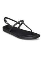 Sandalia-Flip-Mujer-Miami-Thong-Flip-Negro-Crocs