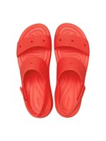 Sandalia-Mujer-Brooklyn-4U-Rojo-Crocs