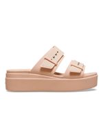 Sandalia-Mujer-Plataforma-Brooklyn-Buckle-Rosa-Crocs