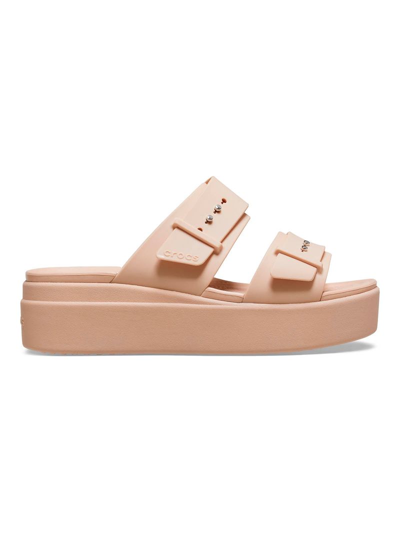 Sandalia-Mujer-Plataforma-Brooklyn-Buckle-Rosa-Crocs