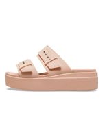 Sandalia-Mujer-Plataforma-Brooklyn-Buckle-Rosa-Crocs