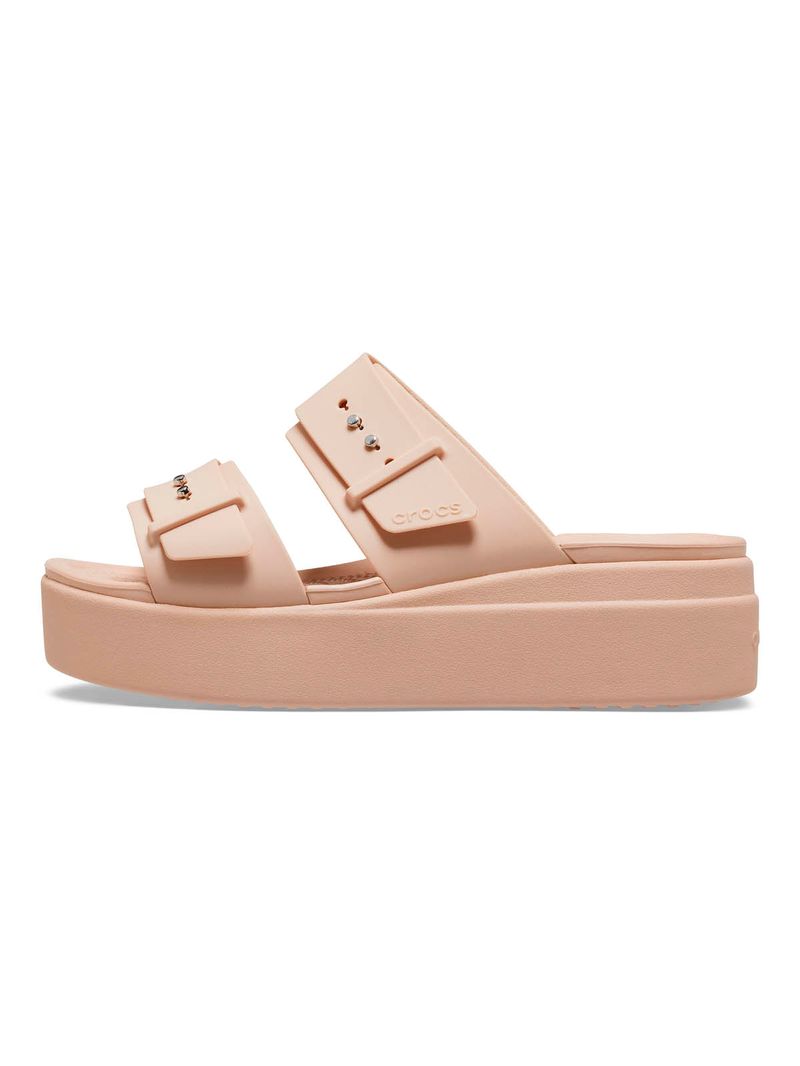 Sandalia-Mujer-Plataforma-Brooklyn-Buckle-Rosa-Crocs