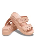 Sandalia-Mujer-Plataforma-Brooklyn-Buckle-Rosa-Crocs