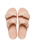 Sandalia-Mujer-Plataforma-Brooklyn-Buckle-Rosa-Crocs