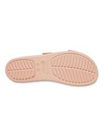 Sandalia-Mujer-Plataforma-Brooklyn-Buckle-Rosa-Crocs