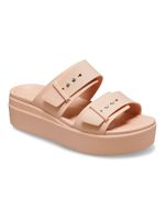 Sandalia-Mujer-Plataforma-Brooklyn-Buckle-Rosa-Crocs