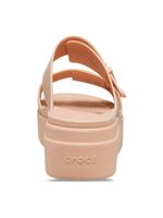 Sandalia-Mujer-Plataforma-Brooklyn-Buckle-Rosa-Crocs