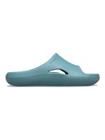 Sandalia-Unisex-Mellow-Slide-Verde-Crocs