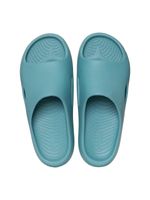 Sandalia-Unisex-Mellow-Slide-Verde-Crocs
