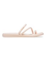Sandalia-Mujer-Miami-Toe-Loop-Sandal-Blanco-Crocs