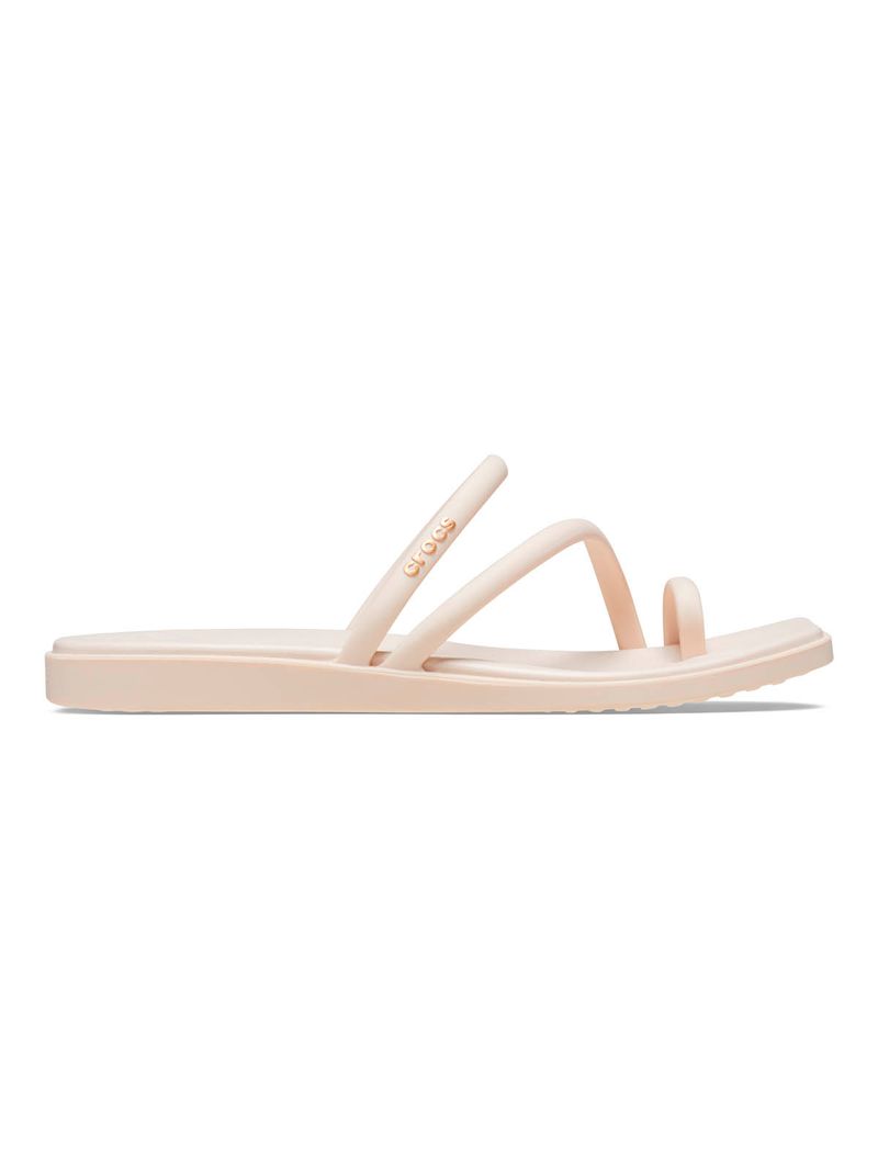 Sandalia-Mujer-Miami-Toe-Loop-Sandal-Blanco-Crocs