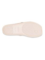 Sandalia-Mujer-Miami-Toe-Loop-Sandal-Blanco-Crocs