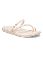 Sandalia-Mujer-Miami-Toe-Loop-Sandal-Blanco-Crocs
