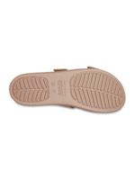 Sandalia-Mujer-Plataforma-Brooklyn-Buckle-Cafe-Crocs