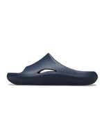 Sandalia-Unisex-Mellow-Slide-Azul-Crocs