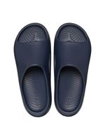Sandalia-Unisex-Mellow-Slide-Azul-Crocs