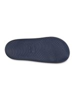Sandalia-Unisex-Mellow-Slide-Azul-Crocs