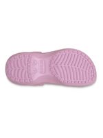 Zueco-Plataforma-Mujer-Classic-Clog-W-Morado-Crocs