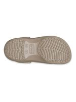 Zueco-Plataforma-Mujer-Classic-Clog-W-Cafe-Crocs