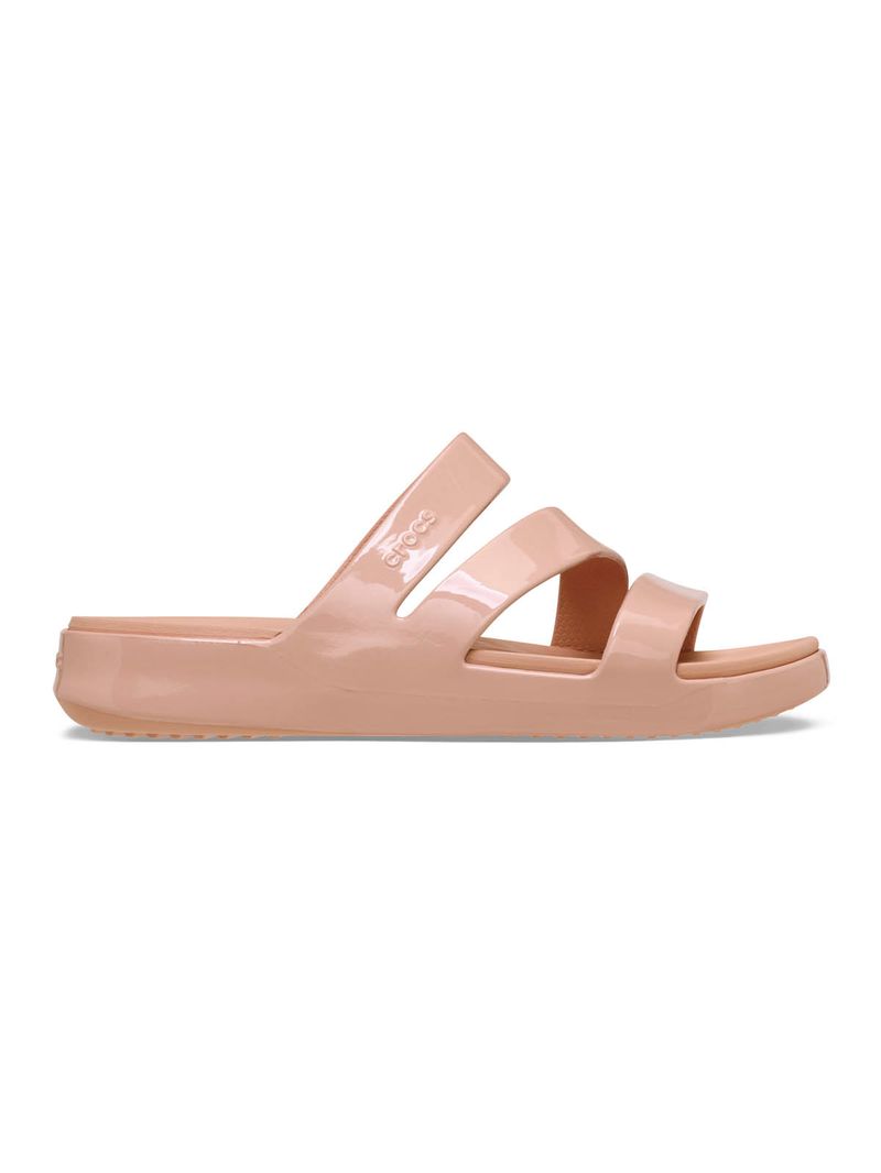 Sandalia-Mujer-Getaway-Strappy-Rosa-Crocs
