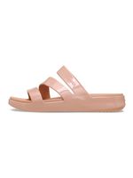 Sandalia-Mujer-Getaway-Strappy-Rosa-Crocs