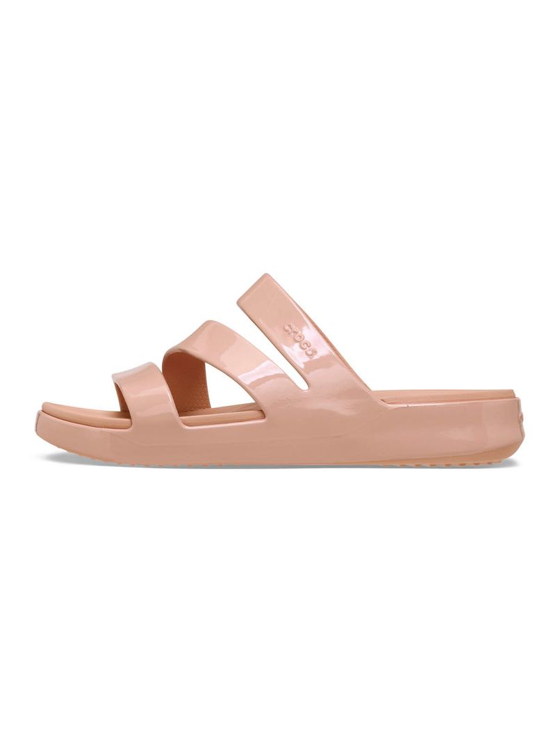 Sandalia-Mujer-Getaway-Strappy-Rosa-Crocs