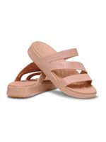 Sandalia-Mujer-Getaway-Strappy-Rosa-Crocs