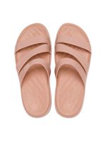 Sandalia-Mujer-Getaway-Strappy-Rosa-Crocs