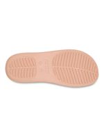 Sandalia-Mujer-Getaway-Strappy-Rosa-Crocs