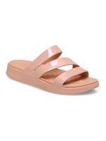 Sandalia-Mujer-Getaway-Strappy-Rosa-Crocs